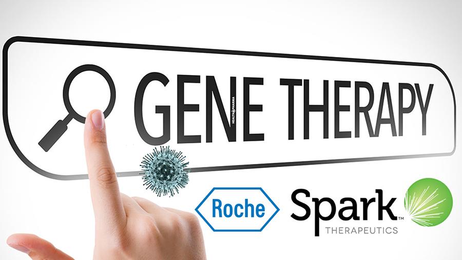 roche