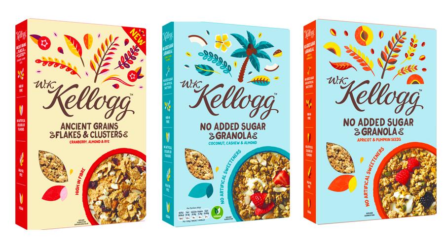 kellogs