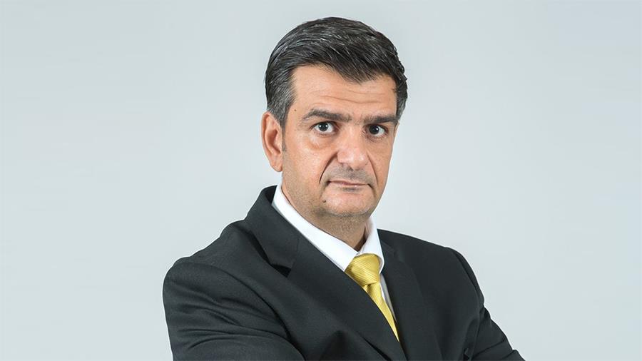 manos-moyseos