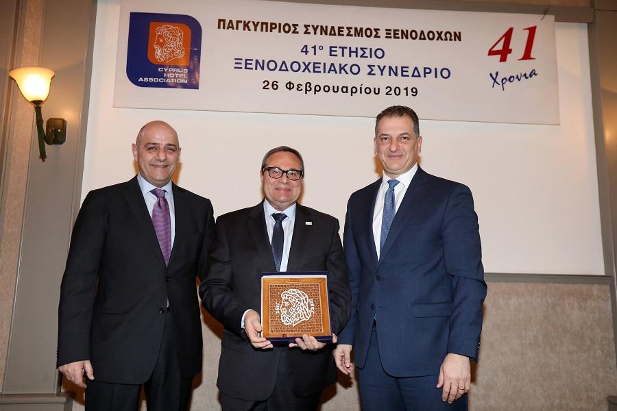 Άγγελος Λοΐζου