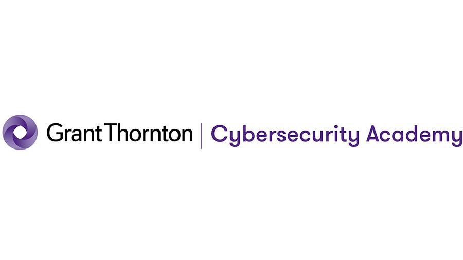 grantthortonacademy
