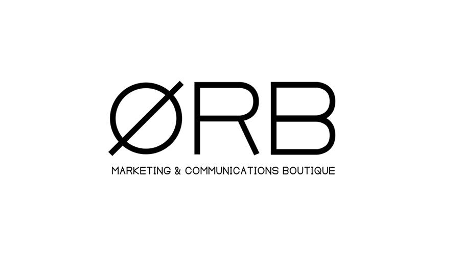 orb