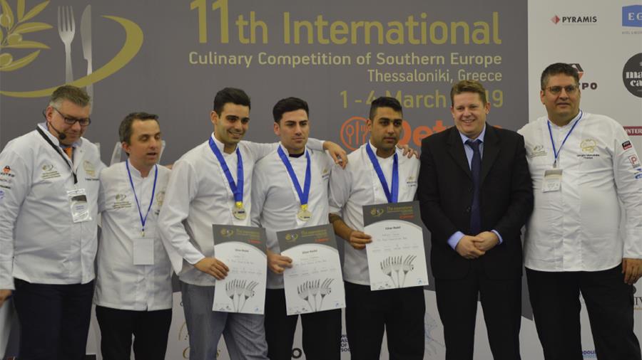 kescollegemageirikis