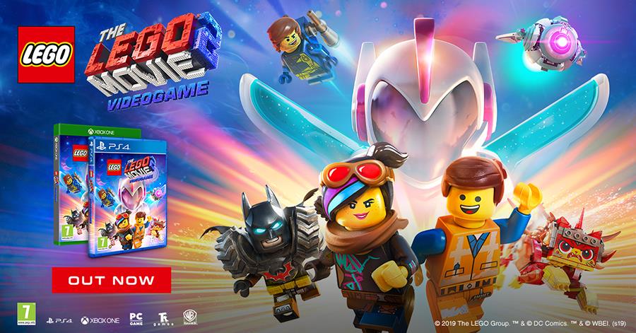 legomovie