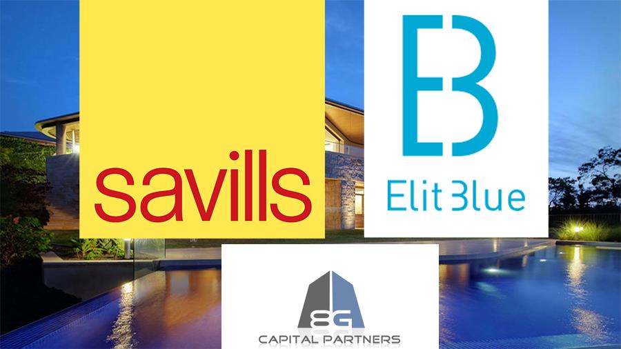 savills-cyprus