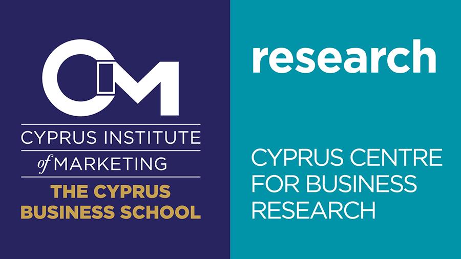 CIM RESEARCH CENTRE NEW LOGO