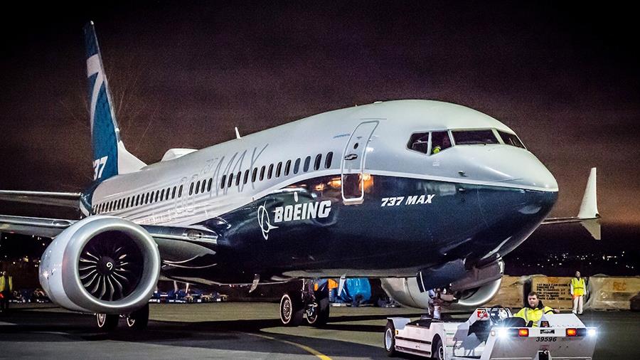 boeing737
