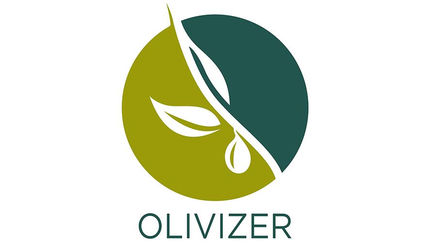 olivizer