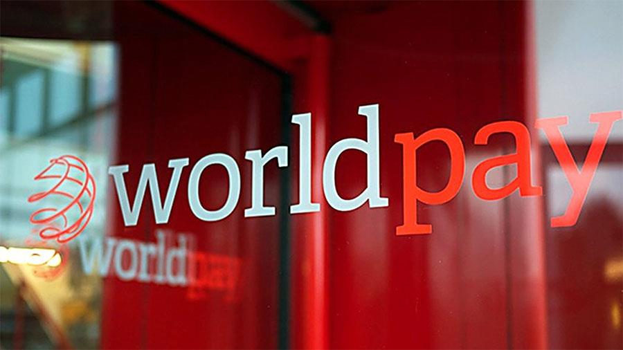 worldpay
