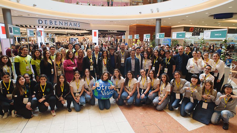 juniorachievementmall