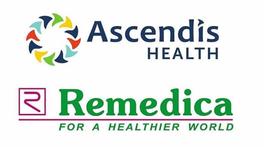 ascendis-remedica