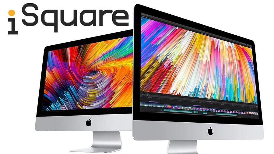 imac