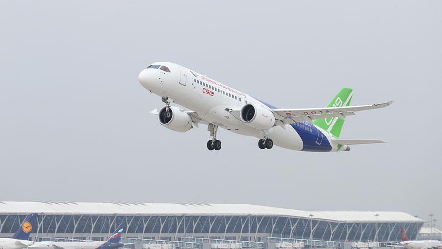 china-air