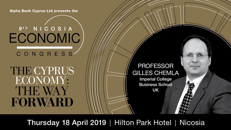 nicosiacongresschemla