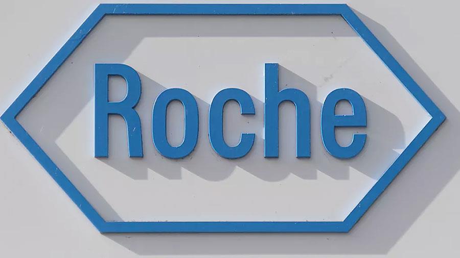 roche