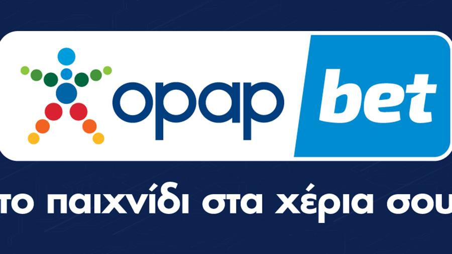 opapbet