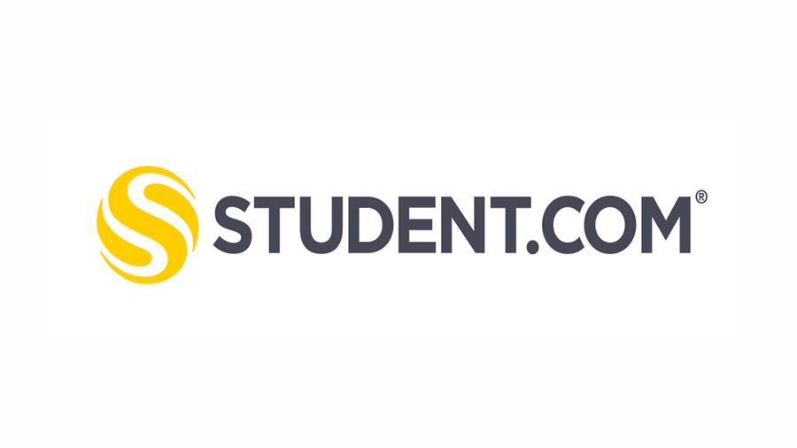 Student.com