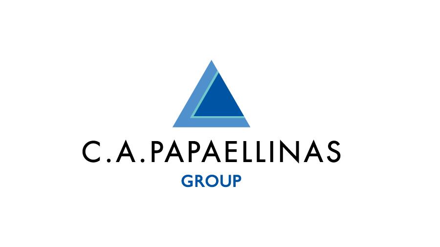 C.A.Papaellinas
