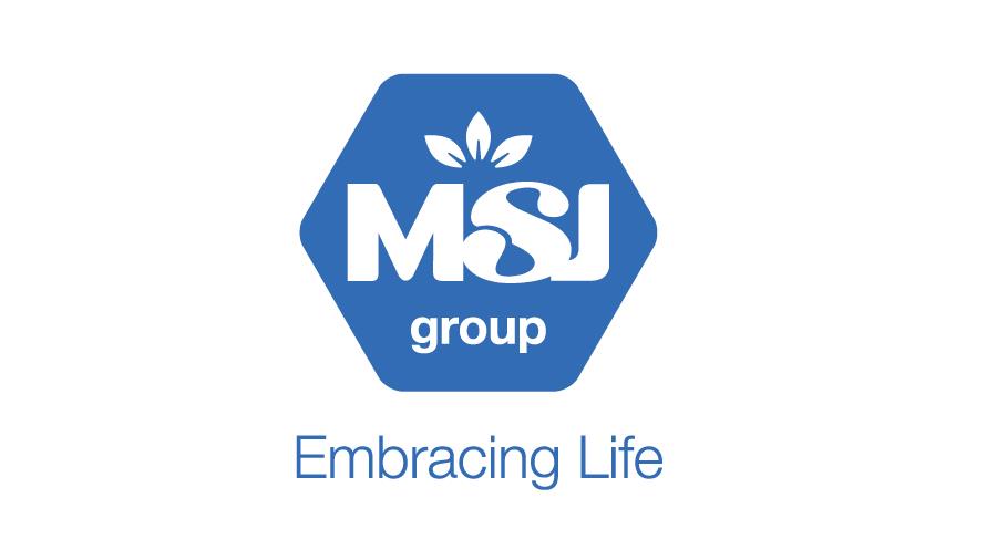 MSJ