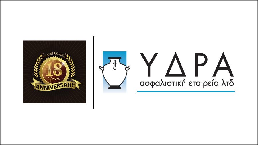 YDRA