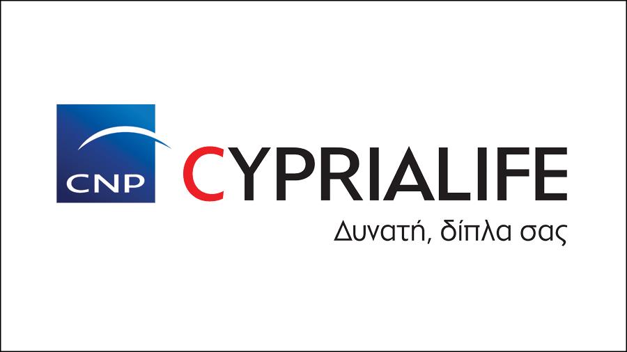 CNP CYPRIALIFE