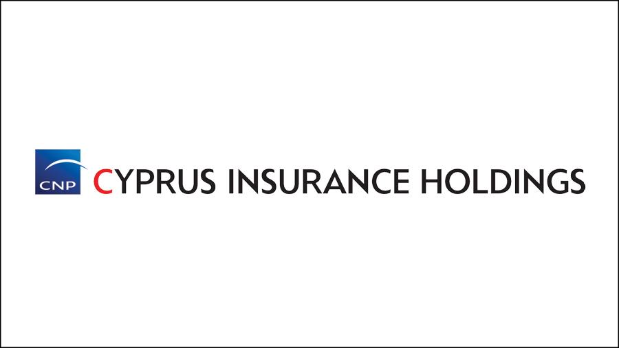 INSURANCECNPholdings