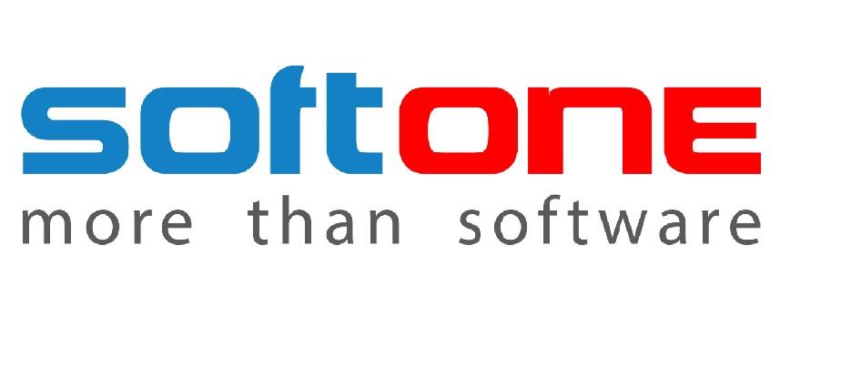 softone