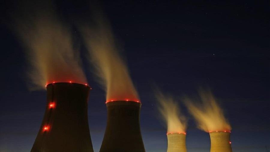 Κατάρ: Οι πυρηνικοί σταθμοί των ΗΑΕ απειλούν το περιβάλλον και τη σταθερότητα του Κόλπου