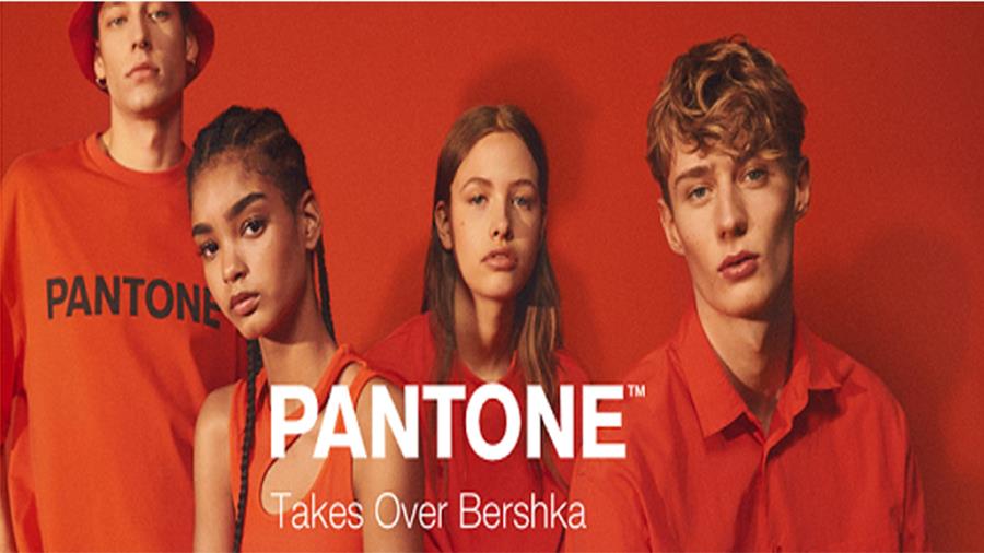 bershkapantone