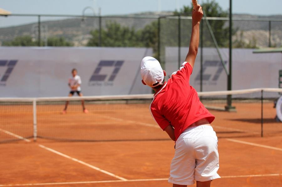 tennis