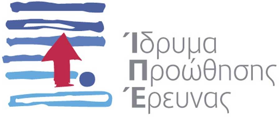 ipenews