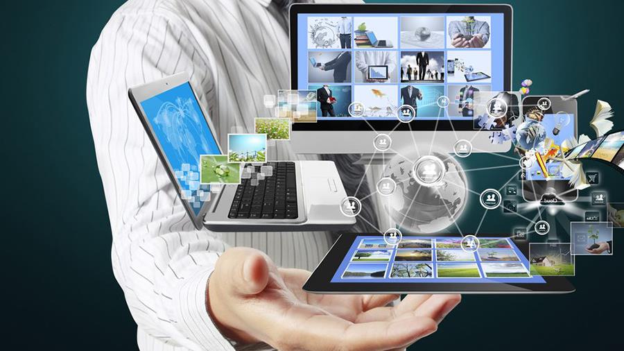 EnterpriseMobility