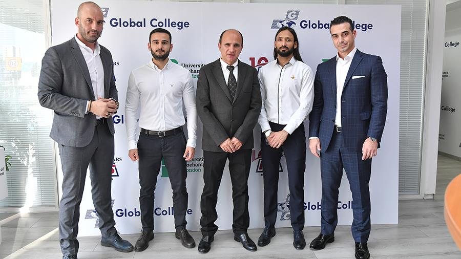 ictsglobal