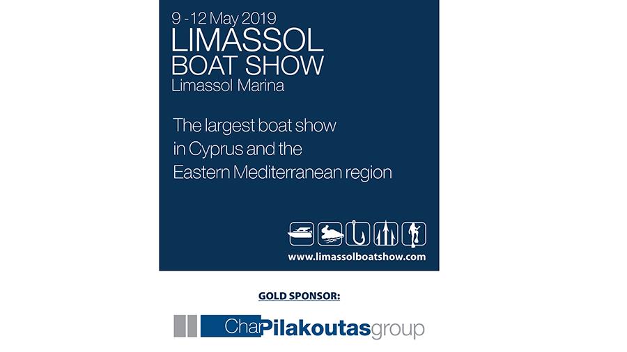 limassolboatshowpilakoutas