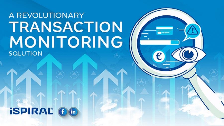 Banner on night city background front