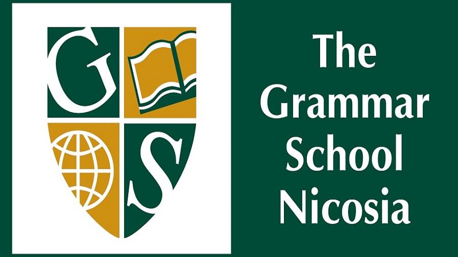 grammar school