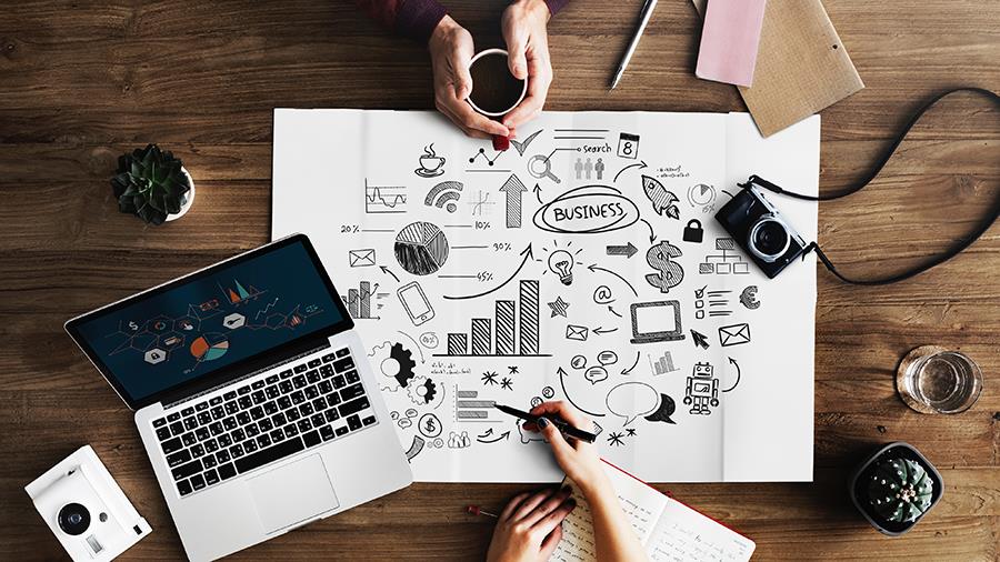 businesscoach