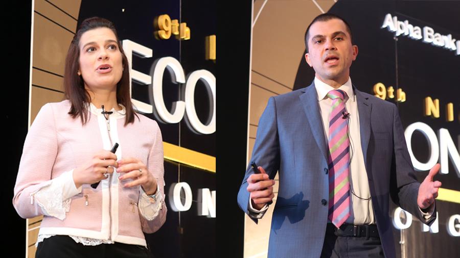 Περδίος Πηλείδου