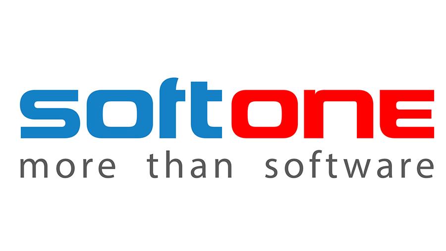 softonenews4