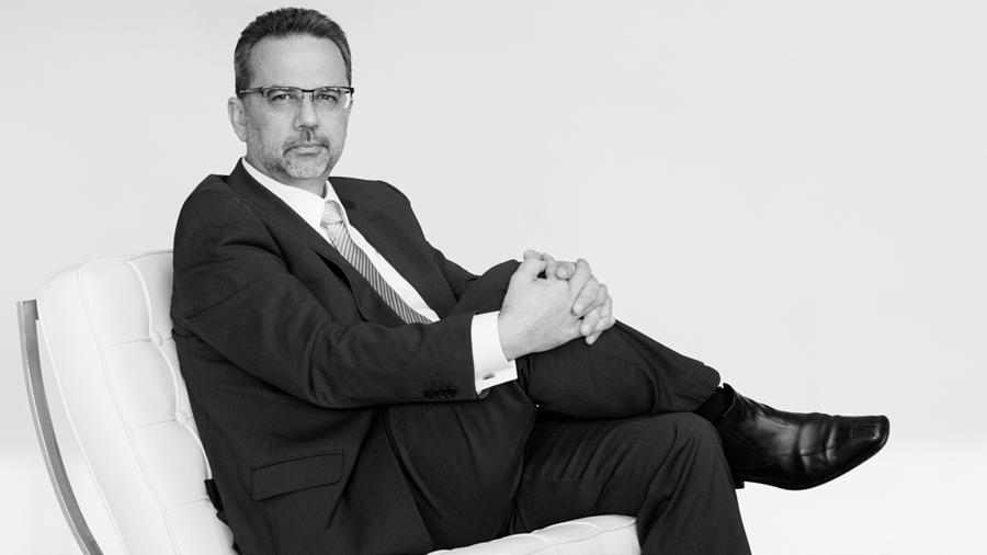 Κυριάκος Κόκκινος