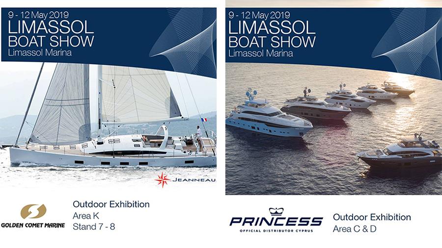 boatshowgoldencomet