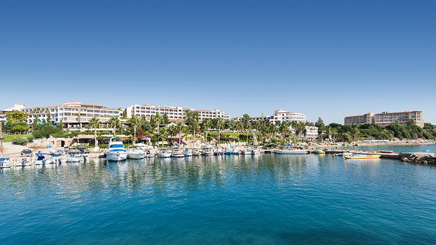 coralbeach