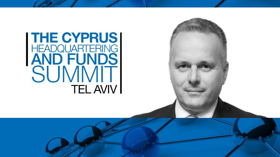 Κωνσταντίνος Ξάνθης Eurobank