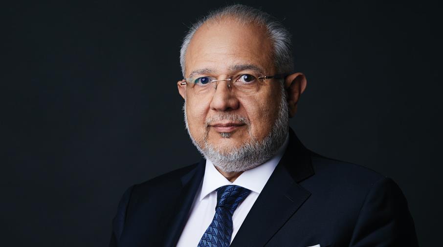 deloittechristoforou