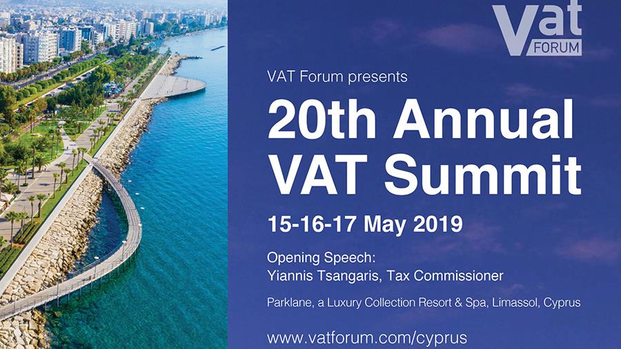 vat