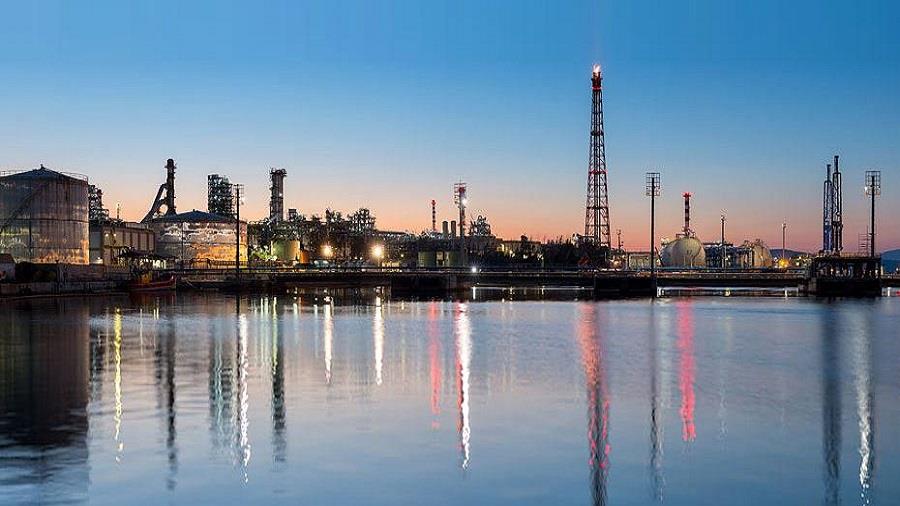 Πετραιλαιο 