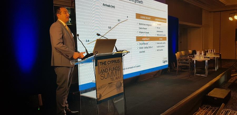 καμπανέλλας