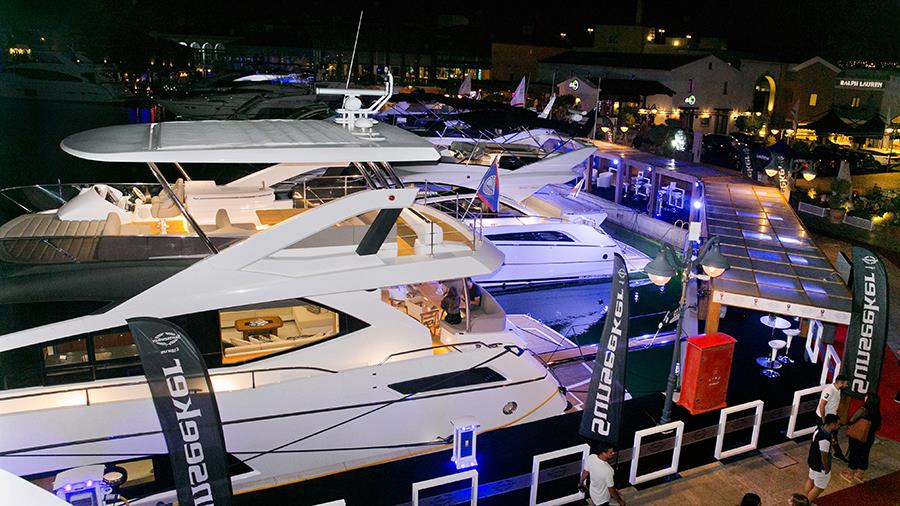 boatshow2019