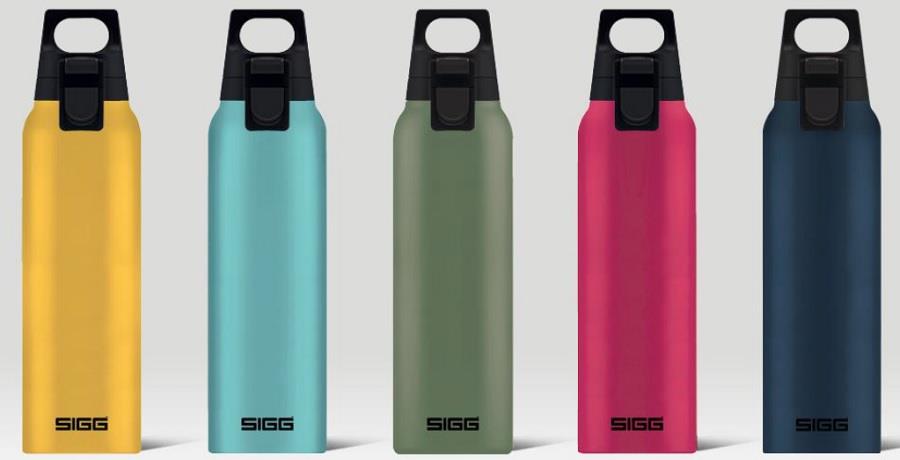 sigg