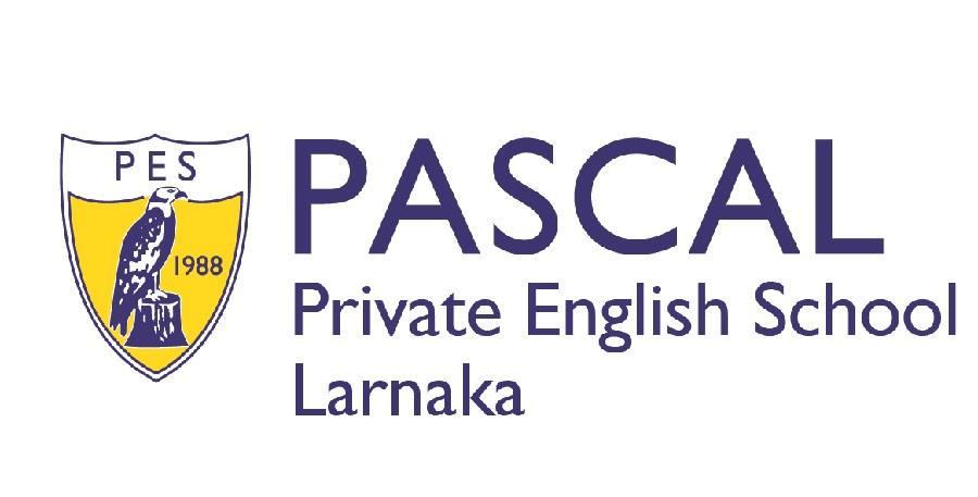 pascal